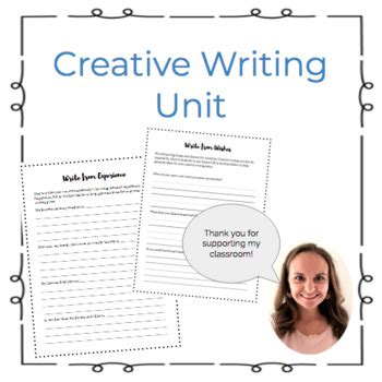 Custom reflective essay writing service us theme essay rubric